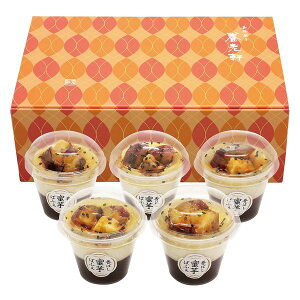 s {V ΂ςӂ Mtg 蕨 yYz[24]