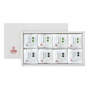 c 啟E啟@ Mtg 蕨 yYz[24]