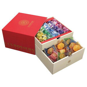   WF GMXL[ v`Kg[VR Mtg 蕨 yYz[24]