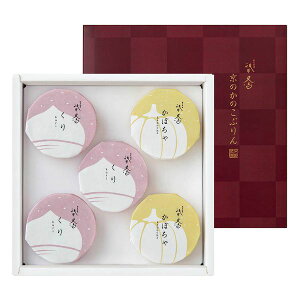 _g ̂̂Ղ Mtg 蕨 yYz[24]