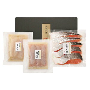 _g fދᖡ Mtg 蕨 yYz[24]