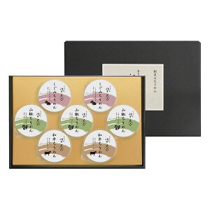 _g B̂߂ Mtg 蕨 yYz[24]