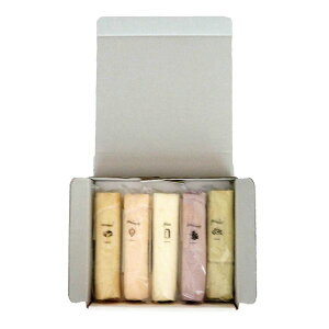 5̂ӂӂXeBbN[ Mtg 蕨 yYz[24]