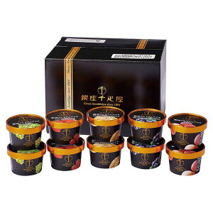 D v~AACX Mtg 蕨 yYz[24]