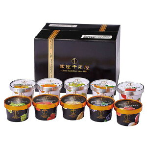 D v~AACX\x Mtg 蕨 yYz[24]