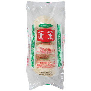 H{ف@؂܂12H Mtg 蕨 yYz[24]