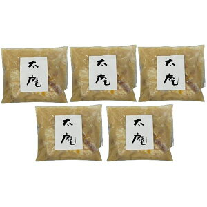  EϊďC 䂸؂̊p Mtg 蕨 yYz[24]