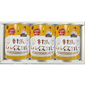 v v@XpCXJ[Zbg Mtg 蕨 yYz[24]