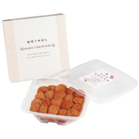 中田食品 紀州梅の都 800g ギフト 贈り物 送料無料【産直】[24]