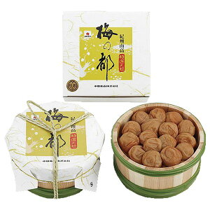 cHi ~ IB썂~  500g Mtg 蕨 yYz[24]