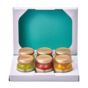 D t[cǐml6 Mtg 蕨 yYz[24]