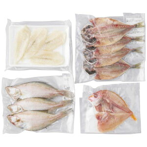 ^ӂꎬƊZbg Mtg Ε [24]