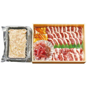 ߍ] ߍ]Zbg(H) Mtg Ε [24]