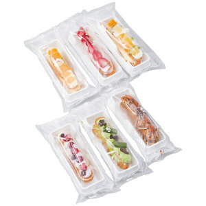 N[ f  N[ v~AogV[ACXP[L6 Mtg Ε [24]