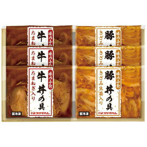 v}n Eؘ̋Zbg Mtg Ε [24]