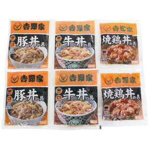 g g 낢똥Zbg Mtg Ε yYz[24]