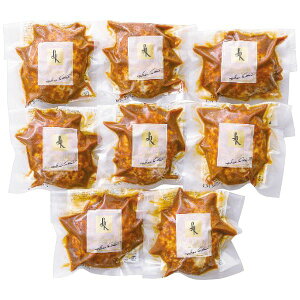 EVF EVF GsďC ̎|݂Ƃ߂no[Of~OX\[X8 Mtg Ε yYz[24]