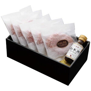 琬 ߍ]ƍ؂̃no[O Mtg Ε [24]