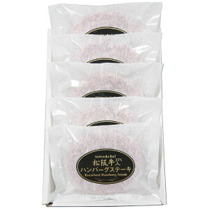 ㋍ ㋍(31)no[O5 Mtg Ε yYz[24]