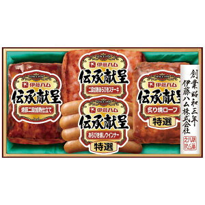 ɓn `MtgZbg Mtg Ε  GM-300[24]