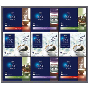 AGF ґX hbvR[q[EC^[Mtg Mtg Ε [24]