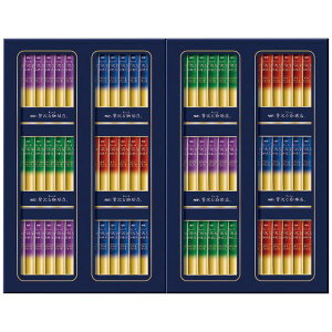 AGF ґXXeBbNubNMtg Mtg Ε  ZST-50Z[24]