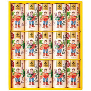 JAӂ xǖW[XZbg Mtg Ε [24]