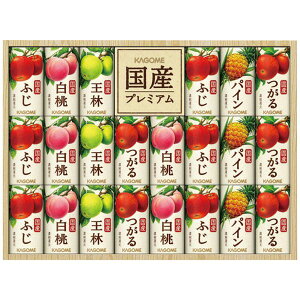 JS Yv~At[cW[XMtg(e) Mtg Ε  KT-50KyYz[24]