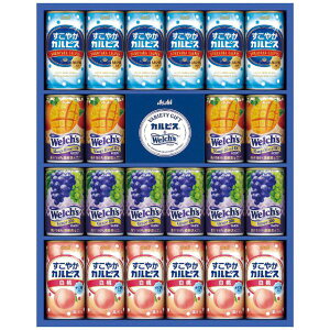 JsX oGeBMtg Mtg Ε yYz[24]