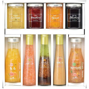 ͂t@[ oGeBZbg Mtg Ε yYz[24]