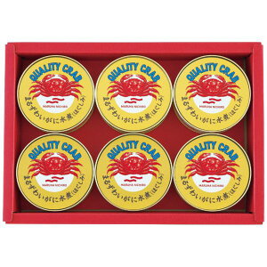 }nj` ܂邸킢ɂق݊ʋl Mtg Ε yYz[24]