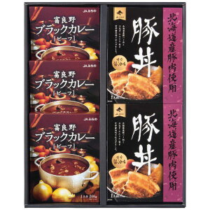 JAӂ xǖMtgZbg Mtg Ε [24]