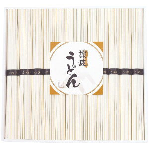 V}C` ]򂤂ǂ Mtg Ε  URZ-30[24]