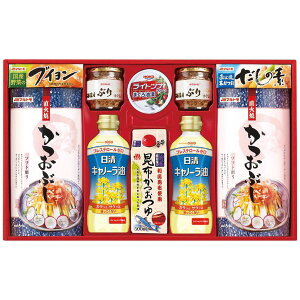 }g ߁EMtg Mtg Ε  CR-50A[24]