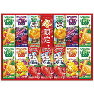 JS ؈oGeBMtg(e) Mtg Ε yYz[24]