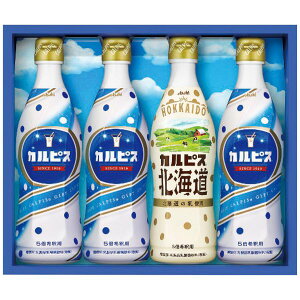 JsX JsXMtg Mtg Ε  CN20PyYz[24]