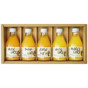 ɓ_ 100sAW[Xl Mtg Ε  50705g[24]