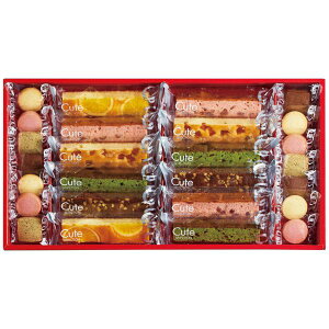 ЂƂƂ L[gZNV Mtg Ε [24]