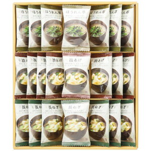 S t[YhCX`Mtg Mtg Ε  TK-BEyYz[24]