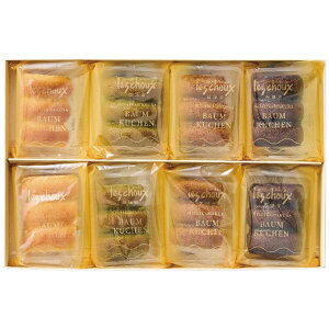 qEV[ qoEN[w8 Mtg Ε yYz[24]