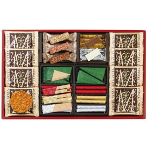 { GRZt@~[Mtg Mtg Ε  AF30[24]