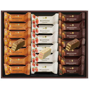 [`R[g ~tB[ Mtg Ε [24]