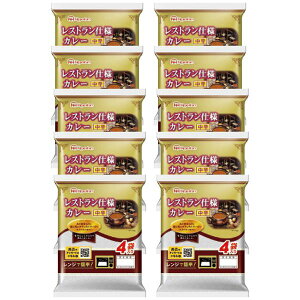 XgdlJ[ XgdlJ[ h 40H Mtg Ε [24]