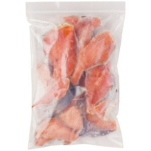 ԑY kCIz[cNCY Hؐg(1kg) Mtg Ε yYz[24]