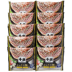 [ Dݏă~bNX10Zbg Mtg Ε [24]