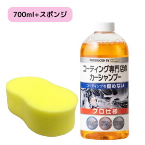 L[p[Z R[eBOX̃J[Vv[ 700ml TCYX|WtI KeePerZ ԃVv[ J[Vv[ R[eBOp ԗp AQ vdl [99]