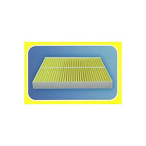 GARtB^[@AiryC@EV-3@PIAAisAj [99]