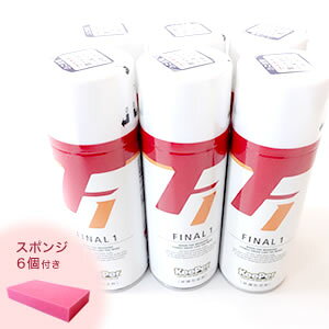 ꗎƂ co y6{Zbgz KeePer Final1 L[p[ t@Ci1i t@Ci j@hی𓯎ɂł|}[R[eBO KeePerZ L[p[Z [99]