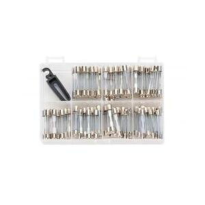 yJTCzKXǃq[Y JTC2025 q[Y֌W [05]