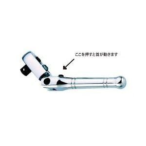 �yJTC�z�N�C�b�N�����[�X�V���[�g���`�F�b�g 9.5mm JTC3015 ���`�F�b�g [05]